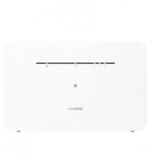 4G LTE Wi-Fi Роутер Huawei B311